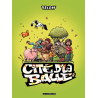 CITE D'LA BALLE T2
