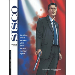 FOURREAU SISCO