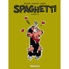 Spaghetti Intégrale  - tome 6 - Spaghetti Intégrale