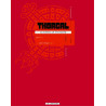 Thorgal luxes - Tome 32 - La Bataille d'Asgard luxe