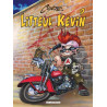 Litteul Kévin - Tome 9 - Litteul Kévin T9