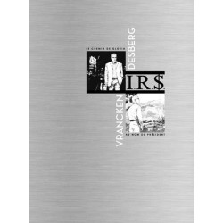 IRS 11 ET 12 - EDITION DE LUXE