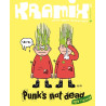 KRAMIX T5