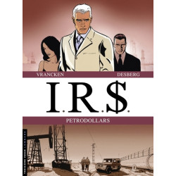 PETRODOLLARS (CORPORATE...