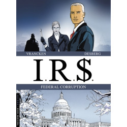 FEDERAL CORRUPTION (SICILAI...