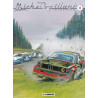 Michel Vaillant, L'Intégrale - Tome 11 - Michel Vaillant, L'intégrale, tome 11 (Volumes 32 à 34)