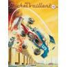 Michel Vaillant, L'Intégrale - tome 10 - Intégrale Michel Vaillant