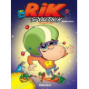 RIK SPOUTNIK