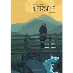 Nietzsche