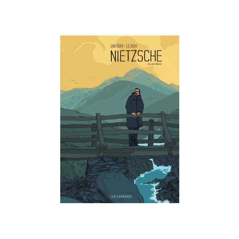 Nietzsche
