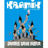 KRAMIX T2