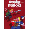 BEST OF ROBIN DUBOIS T1