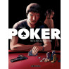 Poker - Tome 1 - Short Stack