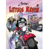Litteul Kévin - Tome 8 - Litteul Kévin T8