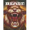Beast - Tome 2 - Amrath, La Reine sauvage