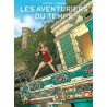 SANS RETOUR