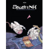 Spoot et Nik - tome 1 - EXPLORATEURS INTERSIDERANTS
