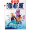 Bob Morane (Intégrale DL) - tome 5 - Géants et Dinosaures (Intégrale Bob Morane T5)