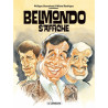 BELMONDO S'AFFICHE