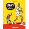 JARI ET LE CHAMPION