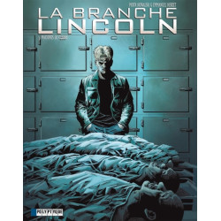 MACHINES DE GUERRE