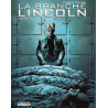 MACHINES DE GUERRE