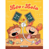 A L'ECOLE