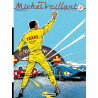 Michel Vaillant, L'Intégrale - Tome 2 - Michel Vaillant, L'intégrale, tome 2 (Volumes 4 à 6)