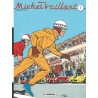 Michel Vaillant, L'Intégrale - Tome 1 - Michel Vaillant, L'intégrale, tome 1 (Volumes 1 à 3)