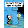 INTEGRALE PRUDENCE PETITPAS