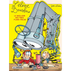 LE MEILLEUR DES PIRES...