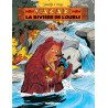 LA RIVIERE DE L'OUBLI