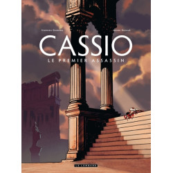 PREMIER ASSASSIN (LE)