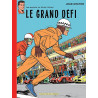LE GRAND DEFI