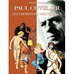 Auteurs Lombard - Tome 8 -...
