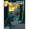 Ric Hochet - tome 71 - Dernière impératrice (La)