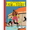 POM & TEDDY (T1 ET 2)