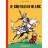 LE CHEVALIER BLANC (T1 ET 2)