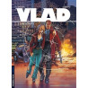 Vlad - Tome 7 - 15 Novembre