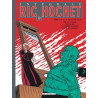 Intégrale Ric Hochet - Tome 9 - Intégrale Ric Hochet 9