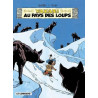YAKARI AU PAYS DES LOUPS