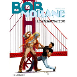 L'EXTERMINATEUR