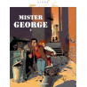 MISTER GEORGES T2