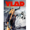 Vlad - Tome 6 - Opération déluge