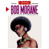 INTEGRALE BOB MORANE T16 - REPTILES ET AMAZONIE