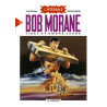 INTEGRALE BOB MORANE T15 - TIBET ET OMBRE JAUNE