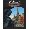 LE FANTOME DE BRUGES