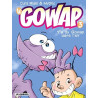 Y A DU GOWAP DANS L'AIR