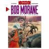 Bob Morane (Intégrale DL) - tome 14 - Reptiles et Triades (Intégrale Bob Morane T14)