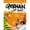 INTEGRALE GERMAIN ET NOUS T4